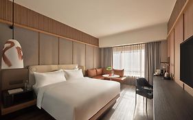 Amara Singapore